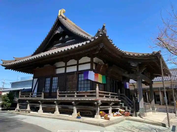 成就院の{uncategorized: "未分類", other: "その他", undefined: "問題あり", building: "その他建物", grave: "お墓", sacred_gate: "鳥居", guardian: "狛犬", statue: "像", buddha: "仏像", history: "歴史", nature: "自然", garden: "庭園", animal: "動物", pagoda: "塔", temizu: "手水舎", mountain_gate: "山門・神門", sanctuary: "本殿・本堂", subordinate: "末社・摂社", art: "芸術", scenery: "景色", jizo: "地蔵", ema: "絵馬", goshuin: "御朱印", omikuji: "おみくじ", items: "授与品その他", amulet: "お守り", goshuincho: "御朱印帳", eats: "食事", festival: "お祭り", votive_dance: "神楽", shichigosan: "七五三参", wedding: "結婚式", experience: "体験その他", initially: "初詣", around: "周辺", anti_infection: "感染症対策"}