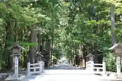 小國神社(静岡県)