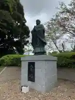 道教寺(千葉県)