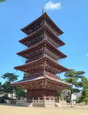 善通寺(香川県)