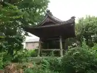 来迎院のその他建物