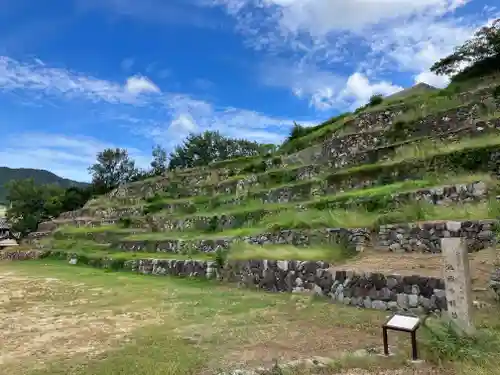亀山八幡宮(香川県)