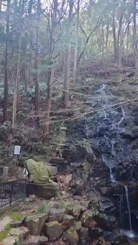 猿田彦三河神社(愛知県)