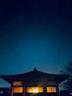 浄土寺(兵庫県)