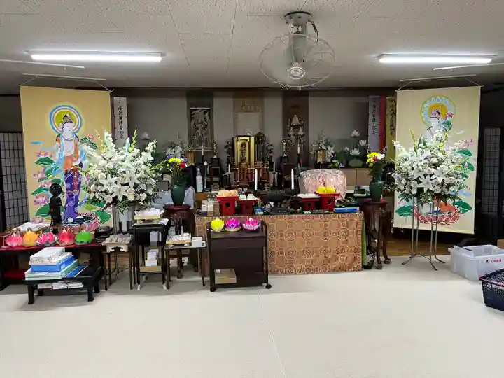 福泉寺(群馬県)