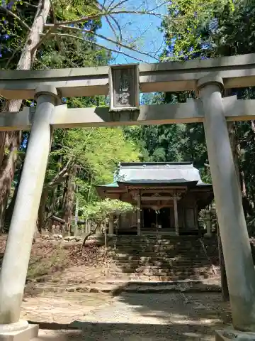鳥越八幡神社の{uncategorized: "未分類", other: "その他", undefined: "問題あり", building: "その他建物", grave: "お墓", sacred_gate: "鳥居", guardian: "狛犬", statue: "像", buddha: "仏像", history: "歴史", nature: "自然", garden: "庭園", animal: "動物", pagoda: "塔", temizu: "手水舎", mountain_gate: "山門・神門", sanctuary: "本殿・本堂", subordinate: "末社・摂社", art: "芸術", scenery: "景色", jizo: "地蔵", ema: "絵馬", goshuin: "御朱印", omikuji: "おみくじ", items: "授与品その他", amulet: "お守り", goshuincho: "御朱印帳", eats: "食事", festival: "お祭り", votive_dance: "神楽", shichigosan: "七五三参", wedding: "結婚式", experience: "体験その他", initially: "初詣", around: "周辺", anti_infection: "感染症対策"}