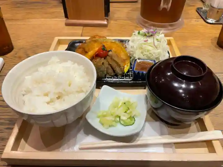 題経寺(柴又帝釈天)(東京都)