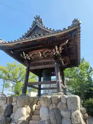 龍照院(常楽寺)のその他建物