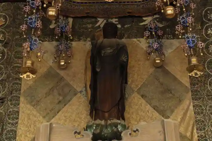 常照皇寺(京都府)