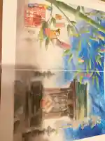 小野照崎神社(東京都)