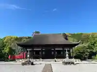 宝林寺(静岡県)