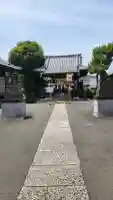 太田神社(東京都)