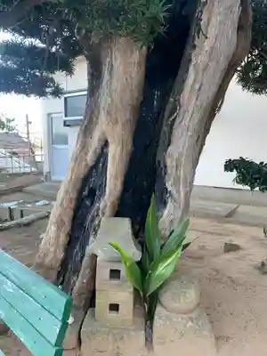 文殊院(千葉県)