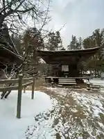 壇上伽藍(和歌山県)