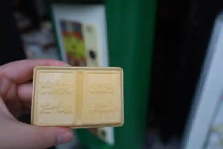 三嶋大社(静岡県)