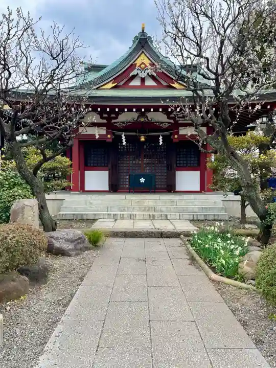 亀戸天神社の{uncategorized: "未分類", other: "その他", undefined: "問題あり", building: "その他建物", grave: "お墓", sacred_gate: "鳥居", guardian: "狛犬", statue: "像", buddha: "仏像", history: "歴史", nature: "自然", garden: "庭園", animal: "動物", pagoda: "塔", temizu: "手水舎", mountain_gate: "山門・神門", sanctuary: "本殿・本堂", subordinate: "末社・摂社", art: "芸術", scenery: "景色", jizo: "地蔵", ema: "絵馬", goshuin: "御朱印", omikuji: "おみくじ", items: "授与品その他", amulet: "お守り", goshuincho: "御朱印帳", eats: "食事", festival: "お祭り", votive_dance: "神楽", shichigosan: "七五三参", wedding: "結婚式", experience: "体験その他", initially: "初詣", around: "周辺", anti_infection: "感染症対策"}