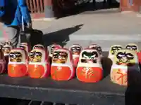 勝尾寺のその他建物