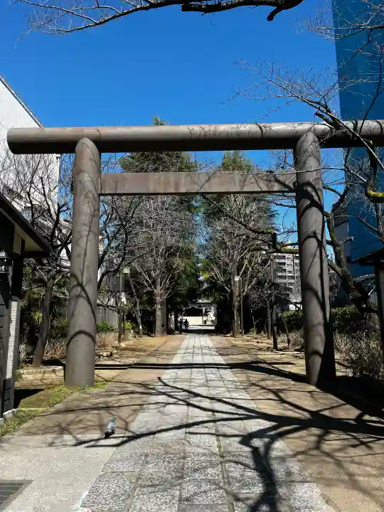 亀戸 香取神社の{uncategorized: "未分類", other: "その他", undefined: "問題あり", building: "その他建物", grave: "お墓", sacred_gate: "鳥居", guardian: "狛犬", statue: "像", buddha: "仏像", history: "歴史", nature: "自然", garden: "庭園", animal: "動物", pagoda: "塔", temizu: "手水舎", mountain_gate: "山門・神門", sanctuary: "本殿・本堂", subordinate: "末社・摂社", art: "芸術", scenery: "景色", jizo: "地蔵", ema: "絵馬", goshuin: "御朱印", omikuji: "おみくじ", items: "授与品その他", amulet: "お守り", goshuincho: "御朱印帳", eats: "食事", festival: "お祭り", votive_dance: "神楽", shichigosan: "七五三参", wedding: "結婚式", experience: "体験その他", initially: "初詣", around: "周辺", anti_infection: "感染症対策"}