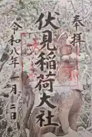 伏見稲荷大社の{uncategorized: "未分類", other: "その他", undefined: "問題あり", building: "その他建物", grave: "お墓", sacred_gate: "鳥居", guardian: "狛犬", statue: "像", buddha: "仏像", history: "歴史", nature: "自然", garden: "庭園", animal: "動物", pagoda: "塔", temizu: "手水舎", mountain_gate: "山門・神門", sanctuary: "本殿・本堂", subordinate: "末社・摂社", art: "芸術", scenery: "景色", jizo: "地蔵", ema: "絵馬", goshuin: "御朱印", omikuji: "おみくじ", items: "授与品その他", amulet: "お守り", goshuincho: "御朱印帳", eats: "食事", festival: "お祭り", votive_dance: "神楽", shichigosan: "七五三参", wedding: "結婚式", experience: "体験その他", initially: "初詣", around: "周辺", anti_infection: "感染症対策"}