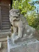 熊野神社(千葉県)
