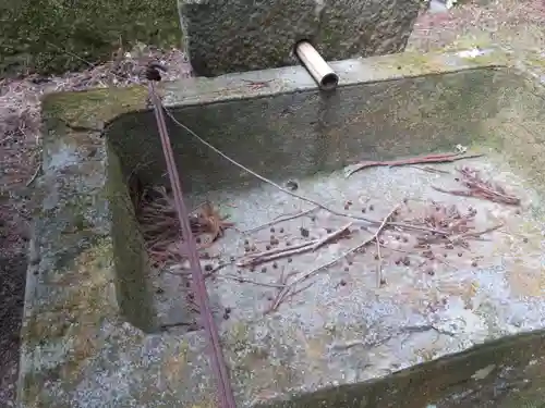 日輪神社(岐阜県)