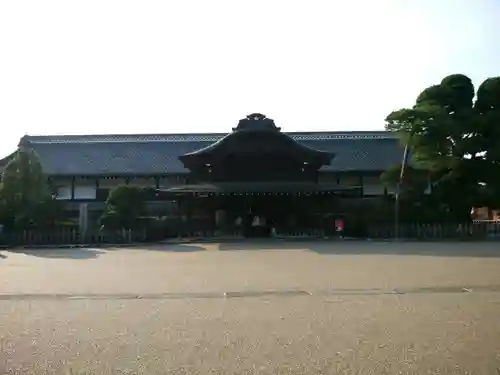 三芳野神社(埼玉県)