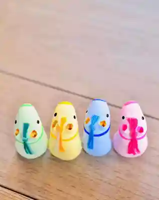 浄土寺(兵庫県)