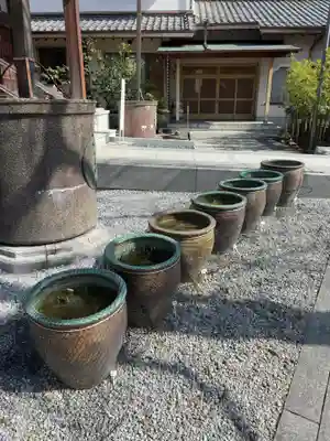 浄鏡寺(栃木県)