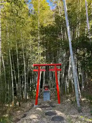 八事山 興正寺(愛知県)