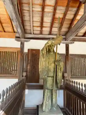 大山祇神社(愛媛県)