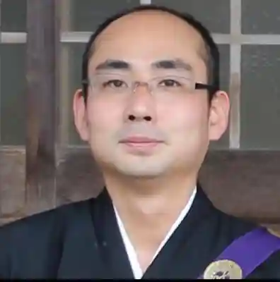 正向寺(広島県)