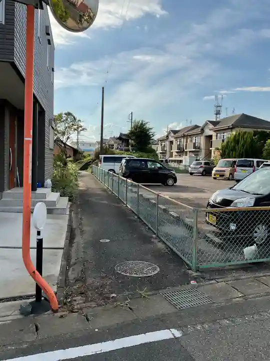 長遠寺(愛知県)