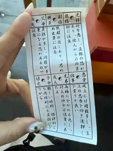 聖天宮(埼玉県)