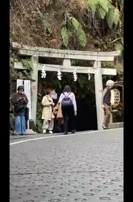 銭洗弁財天宇賀福神社の{uncategorized: "未分類", other: "その他", undefined: "問題あり", building: "その他建物", grave: "お墓", sacred_gate: "鳥居", guardian: "狛犬", statue: "像", buddha: "仏像", history: "歴史", nature: "自然", garden: "庭園", animal: "動物", pagoda: "塔", temizu: "手水舎", mountain_gate: "山門・神門", sanctuary: "本殿・本堂", subordinate: "末社・摂社", art: "芸術", scenery: "景色", jizo: "地蔵", ema: "絵馬", goshuin: "御朱印", omikuji: "おみくじ", items: "授与品その他", amulet: "お守り", goshuincho: "御朱印帳", eats: "食事", festival: "お祭り", votive_dance: "神楽", shichigosan: "七五三参", wedding: "結婚式", experience: "体験その他", initially: "初詣", around: "周辺", anti_infection: "感染症対策"}