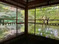 光明寺瑠璃光院(京都府)