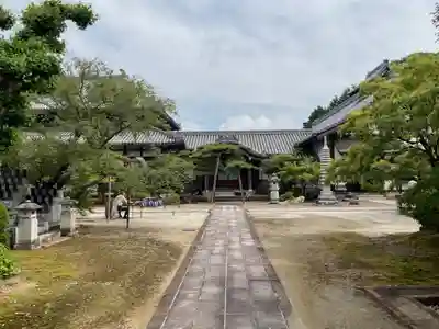 興禅寺(愛知県)