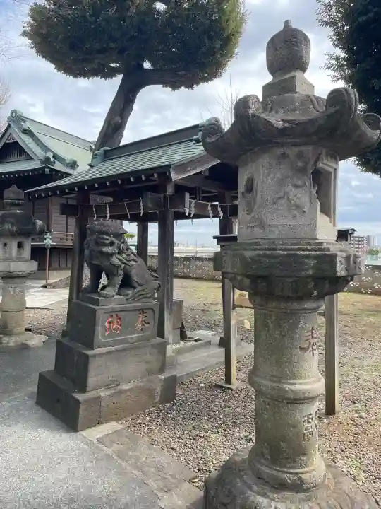 香取神社の{uncategorized: "未分類", other: "その他", undefined: "問題あり", building: "その他建物", grave: "お墓", sacred_gate: "鳥居", guardian: "狛犬", statue: "像", buddha: "仏像", history: "歴史", nature: "自然", garden: "庭園", animal: "動物", pagoda: "塔", temizu: "手水舎", mountain_gate: "山門・神門", sanctuary: "本殿・本堂", subordinate: "末社・摂社", art: "芸術", scenery: "景色", jizo: "地蔵", ema: "絵馬", goshuin: "御朱印", omikuji: "おみくじ", items: "授与品その他", amulet: "お守り", goshuincho: "御朱印帳", eats: "食事", festival: "お祭り", votive_dance: "神楽", shichigosan: "七五三参", wedding: "結婚式", experience: "体験その他", initially: "初詣", around: "周辺", anti_infection: "感染症対策"}