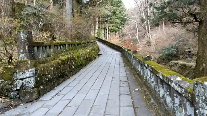 榛名神社(群馬県)