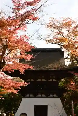 石山寺(滋賀県)