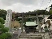 東林寺(神奈川県)