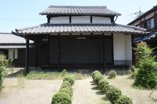 常願寺(滋賀県)