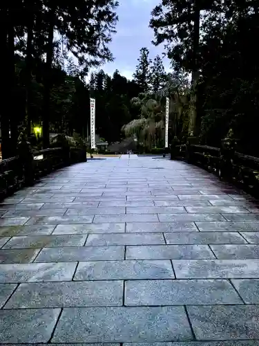 日蓮宗 総本山 塔頭 定林坊(じょうりんぼう)(山梨県)