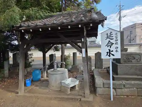 下総野田愛宕神社(千葉県)