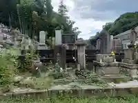 威光寺(東京都)