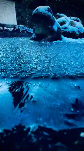 浄居寺(山梨県)