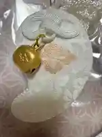 伊勢神宮外宮(豊受大神宮)(三重県)