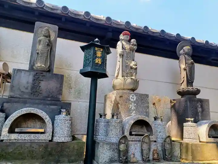 金剛院(埼玉県)