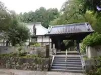 医光寺(群馬県)