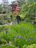 蓮華王院(三十三間堂)(京都府)