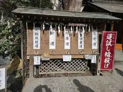 川越熊野神社の{uncategorized: "未分類", other: "その他", undefined: "問題あり", building: "その他建物", grave: "お墓", sacred_gate: "鳥居", guardian: "狛犬", statue: "像", buddha: "仏像", history: "歴史", nature: "自然", garden: "庭園", animal: "動物", pagoda: "塔", temizu: "手水舎", mountain_gate: "山門・神門", sanctuary: "本殿・本堂", subordinate: "末社・摂社", art: "芸術", scenery: "景色", jizo: "地蔵", ema: "絵馬", goshuin: "御朱印", omikuji: "おみくじ", items: "授与品その他", amulet: "お守り", goshuincho: "御朱印帳", eats: "食事", festival: "お祭り", votive_dance: "神楽", shichigosan: "七五三参", wedding: "結婚式", experience: "体験その他", initially: "初詣", around: "周辺", anti_infection: "感染症対策"}